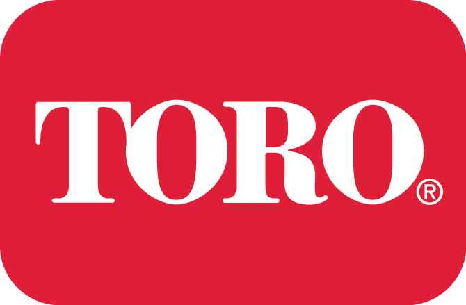 logo_TORO.png